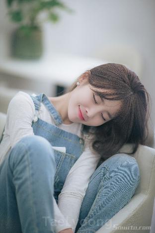 影视版权申请流程及费用