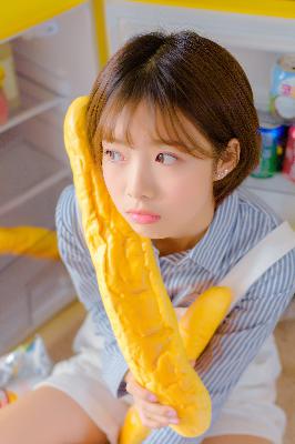 美丽姑娘高清视频免费全集观看