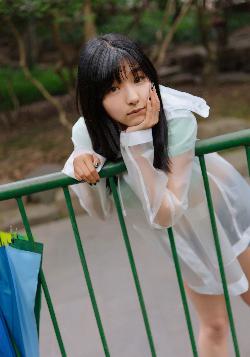 朋友的妈妈在线观看