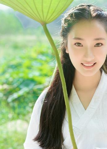 魔都精兵的奴隶