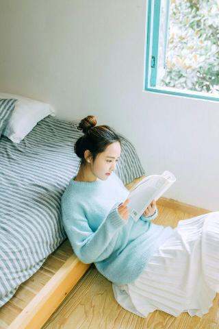 万界独尊动漫免费观看完整版