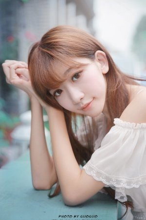 亮剑电视剧免费观看完整版