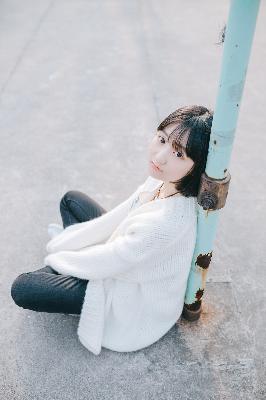 叶子医院私密整形