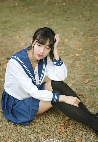 成全看免费观看高清电影大全