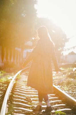 YY6080新视觉电影电视剧观看平台