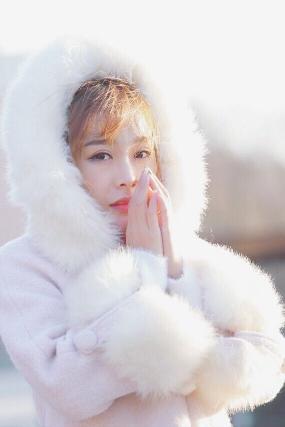 免费影视在线观看JOJO第四集