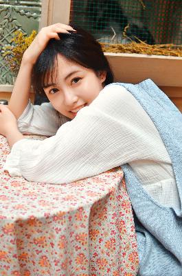 征服电视剧免费观看全集