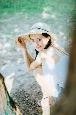 琪琪电影院2023年最新电视剧