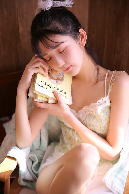 点燃我温暖你电视剧免费观看