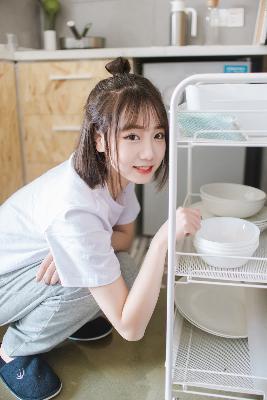 韩国财阀电影在线观看完整高清