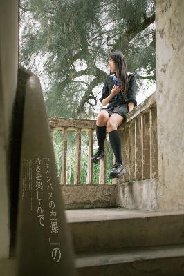 小满生活电视剧免费观看