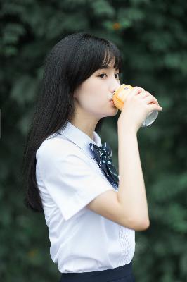 暗潮缉凶电视剧免费观看全集高清版