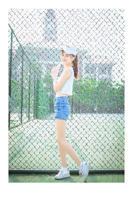 从斩妖除魔开始长生不死