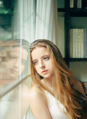 双轨电视剧免费观看全集