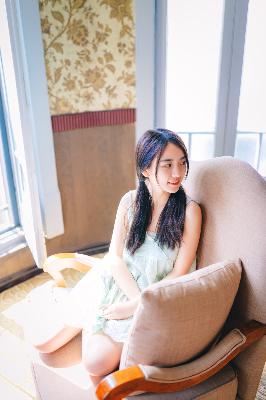 征服电视剧免费观看全集