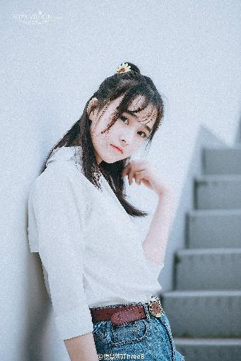 少年白马醉春风 电视剧