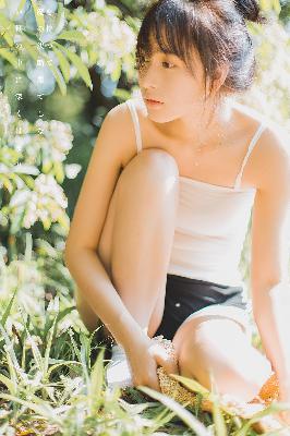 朋友的妈妈在线观看