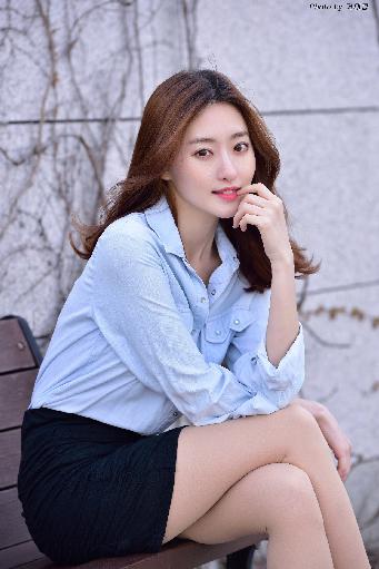 加勒比女海盗完整版